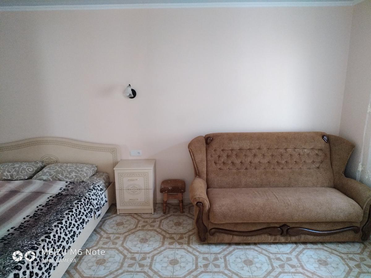 Villa Grand Zatoka Esterno foto