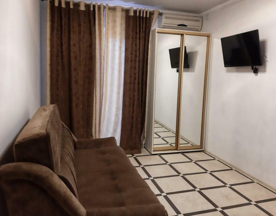 Villa Grand Zatoka Esterno foto